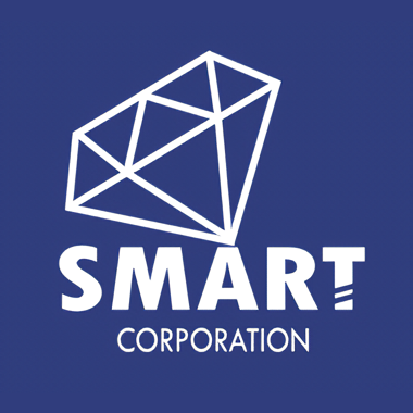 스마트코퍼레이션 logo